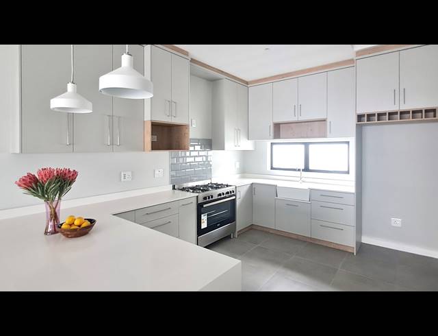3 BEDROOM HOUSE FOR SALE IN SHELLEY POINT